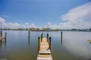 3070 Gulf Shore Blvd N, Naples, FL 34103 - Photo 20