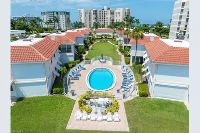 3070 Gulf Shore Blvd N #A201, Naples, FL 34103 - Photo 18