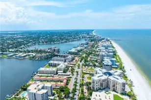 3070 Gulf Shore Blvd N, Naples, FL 34103 - Photo 6