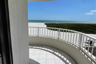 320 Seaview Ct, Marco Island, FL 34145 - Photo 8