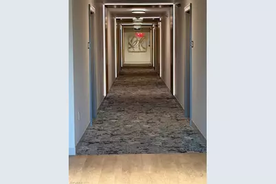 320 Seaview Ct #2-712, Marco Island, FL 34145 - Photo 38