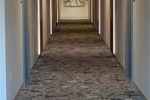 320 Seaview Ct, Marco Island, FL 34145 - Photo 38