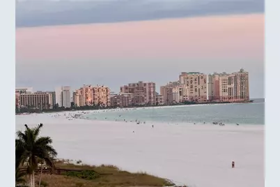320 Seaview Ct #2-712, Marco Island, FL 34145 - Photo 4