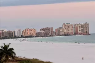 320 Seaview Ct, Marco Island, FL 34145 - Photo 4