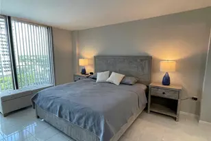 320 Seaview Ct, Marco Island, FL 34145 - Photo 44