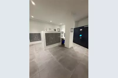 320 Seaview Ct #2-712, Marco Island, FL 34145 - Photo 40