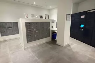 320 Seaview Ct, Marco Island, FL 34145 - Photo 40