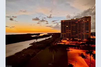 320 Seaview Ct #2-712, Marco Island, FL 34145 - Photo 6