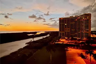 320 Seaview Ct, Marco Island, FL 34145 - Photo 6