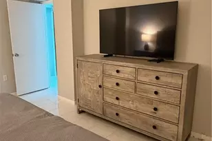 320 Seaview Ct, Marco Island, FL 34145 - Photo 28