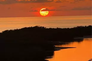 320 Seaview Ct, Marco Island, FL 34145 - Photo 2