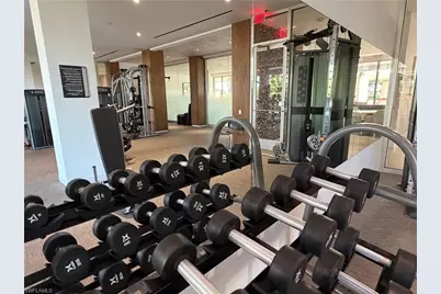 320 Seaview Ct #2-712, Marco Island, FL 34145 - Photo 36