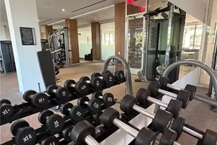 320 Seaview Ct, Marco Island, FL 34145 - Photo 36