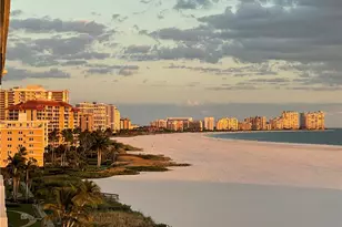 320 Seaview Ct, Marco Island, FL 34145 - Photo 1