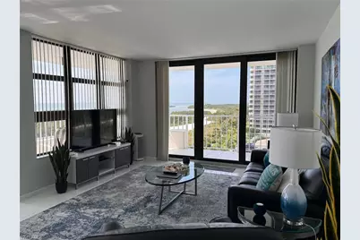 320 Seaview Ct #2-712, Marco Island, FL 34145 - Photo 26
