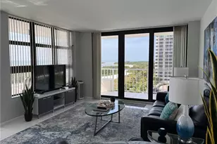 320 Seaview Ct, Marco Island, FL 34145 - Photo 26