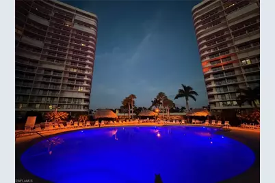 320 Seaview Ct #2-712, Marco Island, FL 34145 - Photo 42