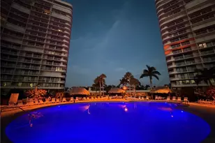 320 Seaview Ct, Marco Island, FL 34145 - Photo 42