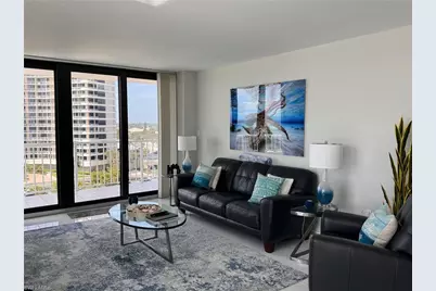 320 Seaview Ct #2-712, Marco Island, FL 34145 - Photo 24