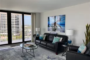 320 Seaview Ct, Marco Island, FL 34145 - Photo 24