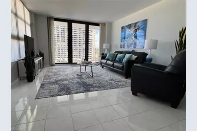 320 Seaview Ct #2-712, Marco Island, FL 34145 - Photo 22