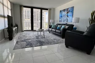 320 Seaview Ct, Marco Island, FL 34145 - Photo 22