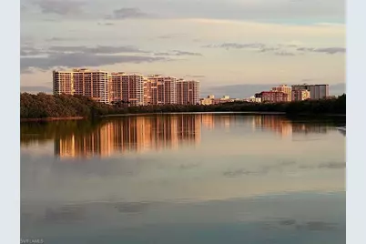 320 Seaview Ct #2-712, Marco Island, FL 34145 - Photo 34