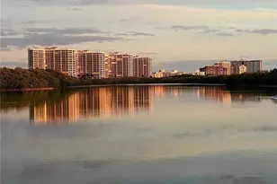 320 Seaview Ct, Marco Island, FL 34145 - Photo 34