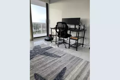 320 Seaview Ct #2-712, Marco Island, FL 34145 - Photo 14