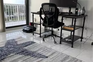 320 Seaview Ct, Marco Island, FL 34145 - Photo 14