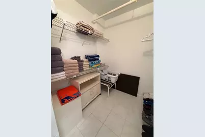 320 Seaview Ct #2-712, Marco Island, FL 34145 - Photo 32