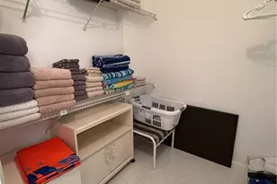 320 Seaview Ct, Marco Island, FL 34145 - Photo 32