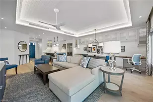 4000 Gulf Shore Blvd N, Naples, FL 34103 - Photo 22