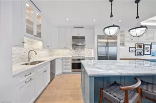 4000 Gulf Shore Blvd N, Naples, FL 34103 - Photo 12