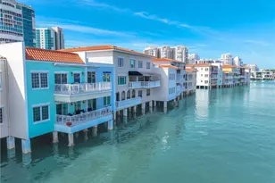 4000 Gulf Shore Blvd N, Naples, FL 34103 - Photo 4