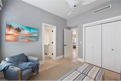 4000 Gulf Shore Blvd N #500, Naples, FL 34103 - Photo 38