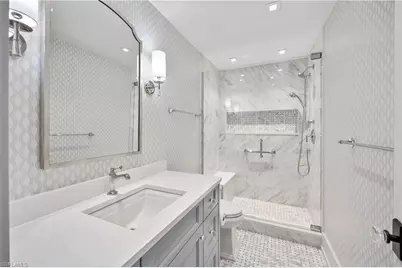 4000 Gulf Shore Blvd N #500, Naples, FL 34103 - Photo 36