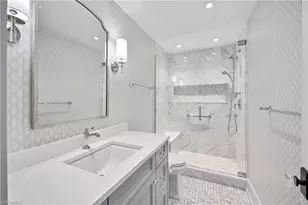 4000 Gulf Shore Blvd N, Naples, FL 34103 - Photo 36