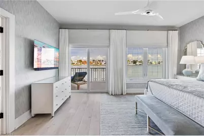 4000 Gulf Shore Blvd N #500, Naples, FL 34103 - Photo 24