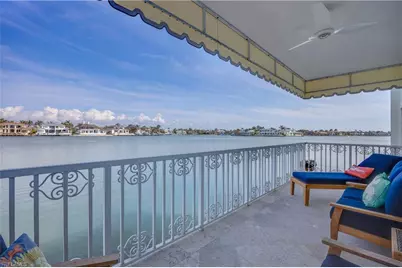 4000 Gulf Shore Blvd N #500, Naples, FL 34103 - Photo 44