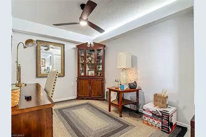 25735 Lake Amelia Way #103, Bonita Springs, FL 34135 - Photo 16