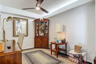 25735 Lake Amelia Way, Bonita Springs, FL 34135 - Photo 16