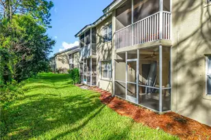 25735 Lake Amelia Way, Bonita Springs, FL 34135 - Photo 38