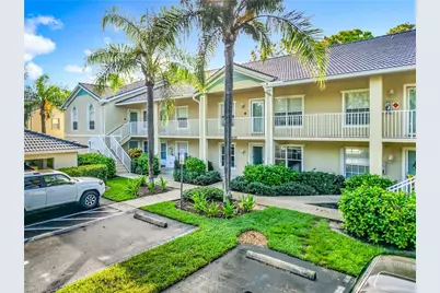 25735 Lake Amelia Way #103, Bonita Springs, FL 34135 - Photo 2