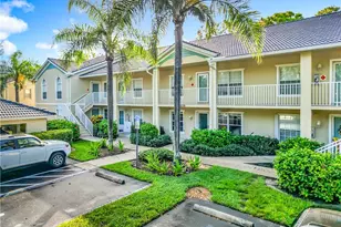 25735 Lake Amelia Way, Bonita Springs, FL 34135 - Photo 2