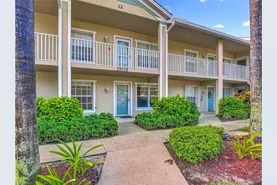 25735 Lake Amelia Way #103, Bonita Springs, FL 34135 - Photo 6