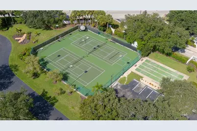 25735 Lake Amelia Way #103, Bonita Springs, FL 34135 - Photo 42