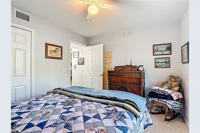 25735 Lake Amelia Way #103, Bonita Springs, FL 34135 - Photo 30