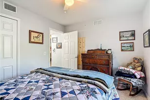 25735 Lake Amelia Way, Bonita Springs, FL 34135 - Photo 30