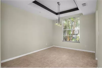 2265 Arielle Dr #2307, Naples, FL 34109 - Photo 12